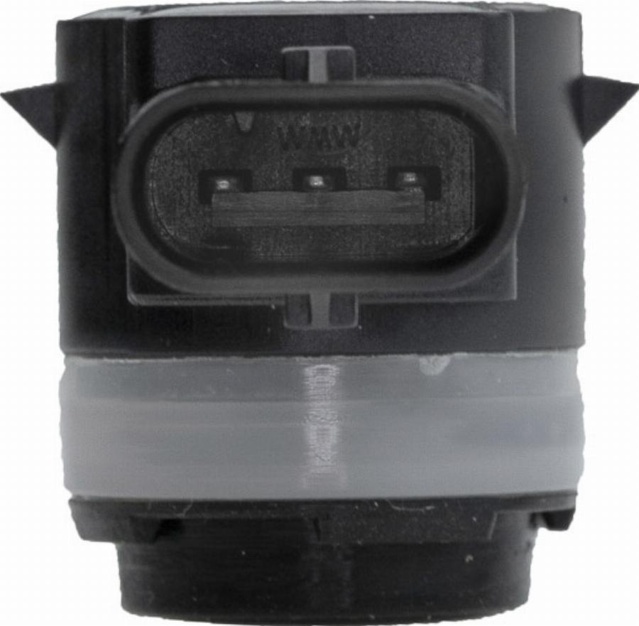 NTY EPDC-BM-004 - Capteur, parctronic droxauto.com