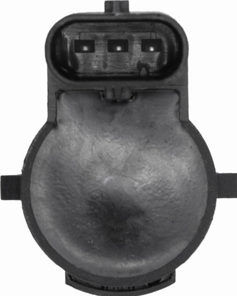 NTY EPDC-BM-005 - Capteur, parctronic droxauto.com