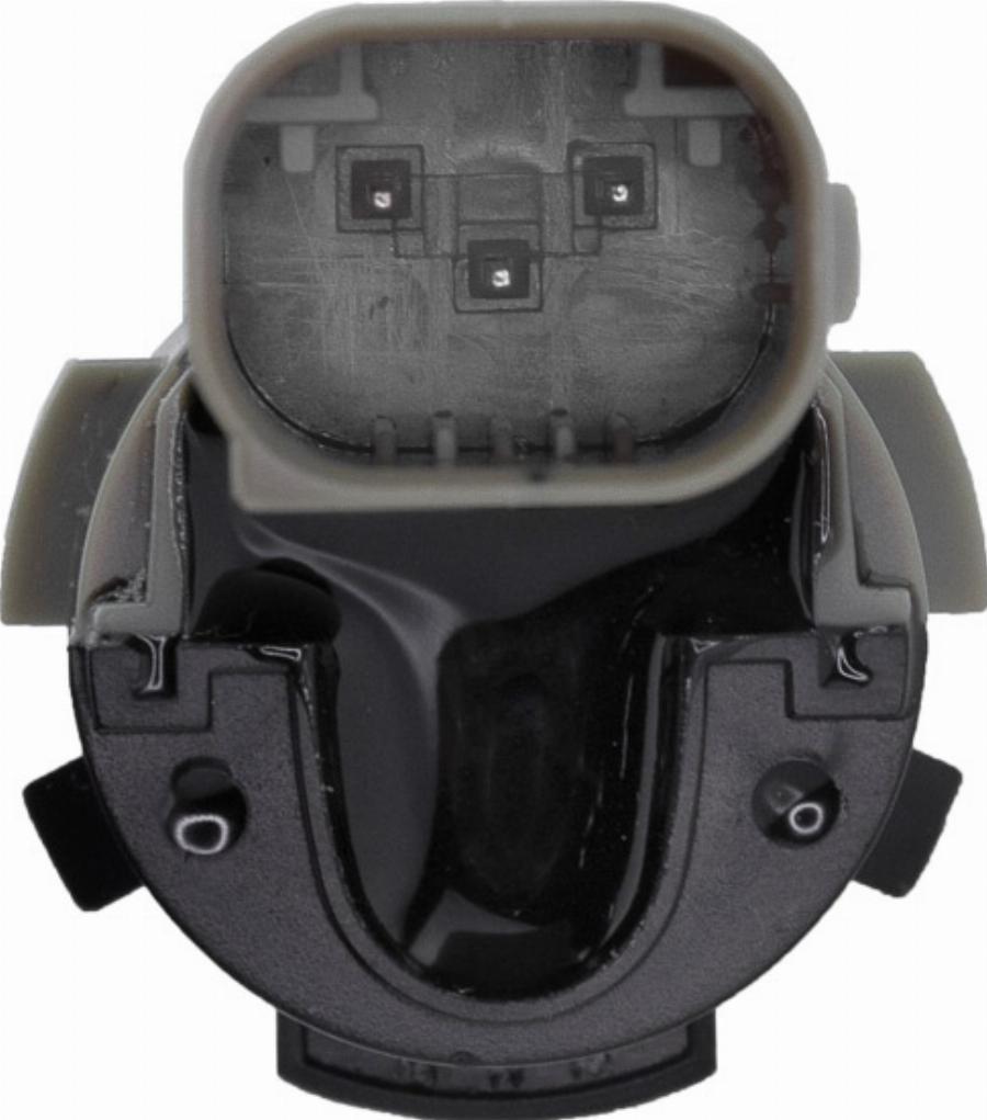 NTY EPDC-BM-001 - Capteur, parctronic droxauto.com