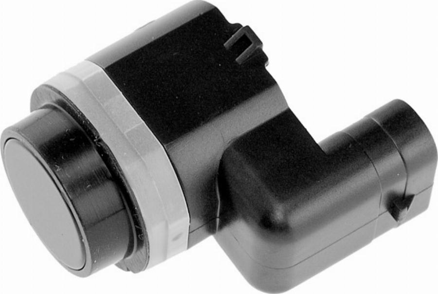 NTY EPDC-BM-008 - Capteur, parctronic droxauto.com