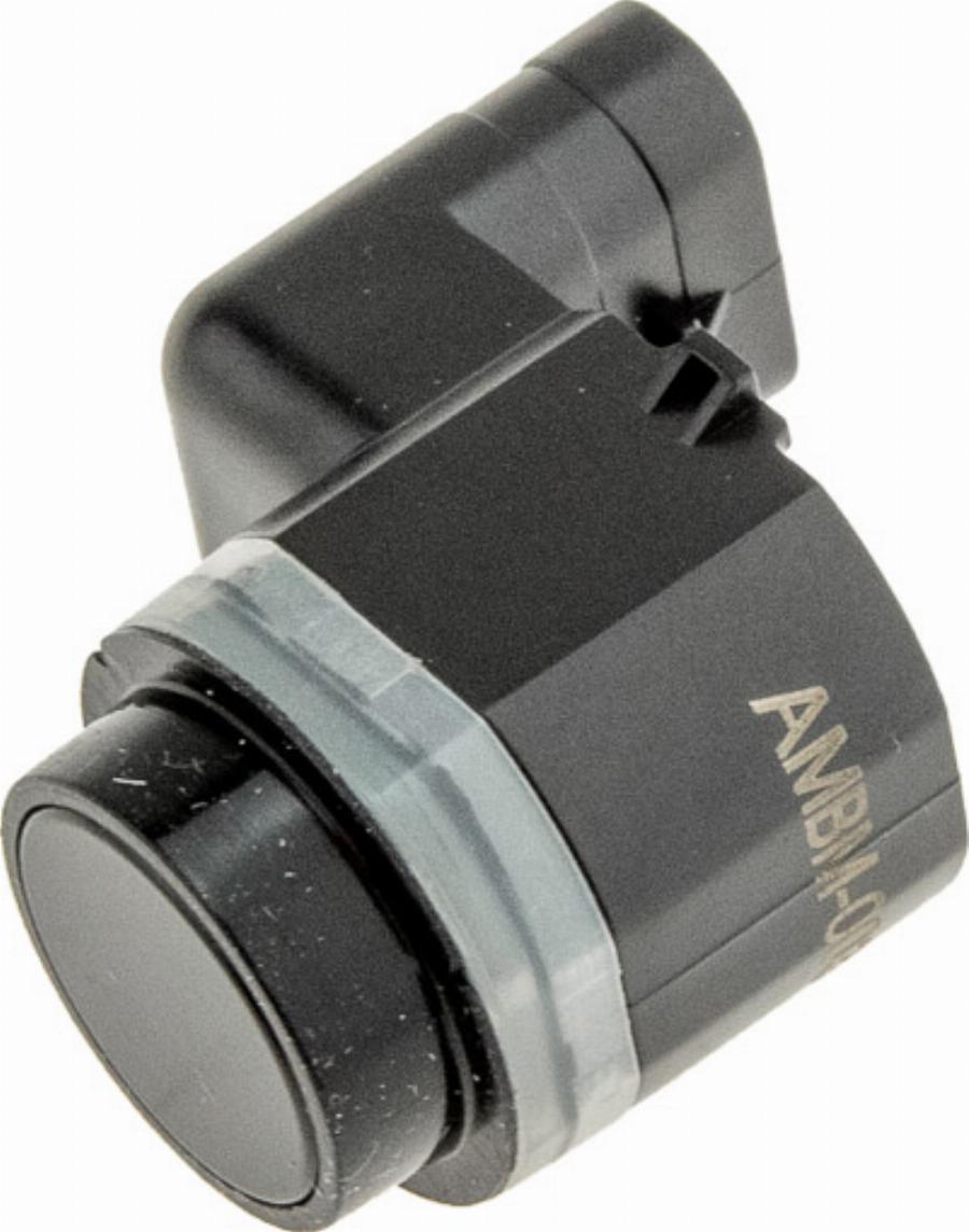 NTY EPDC-BM-003 - Capteur, parctronic droxauto.com