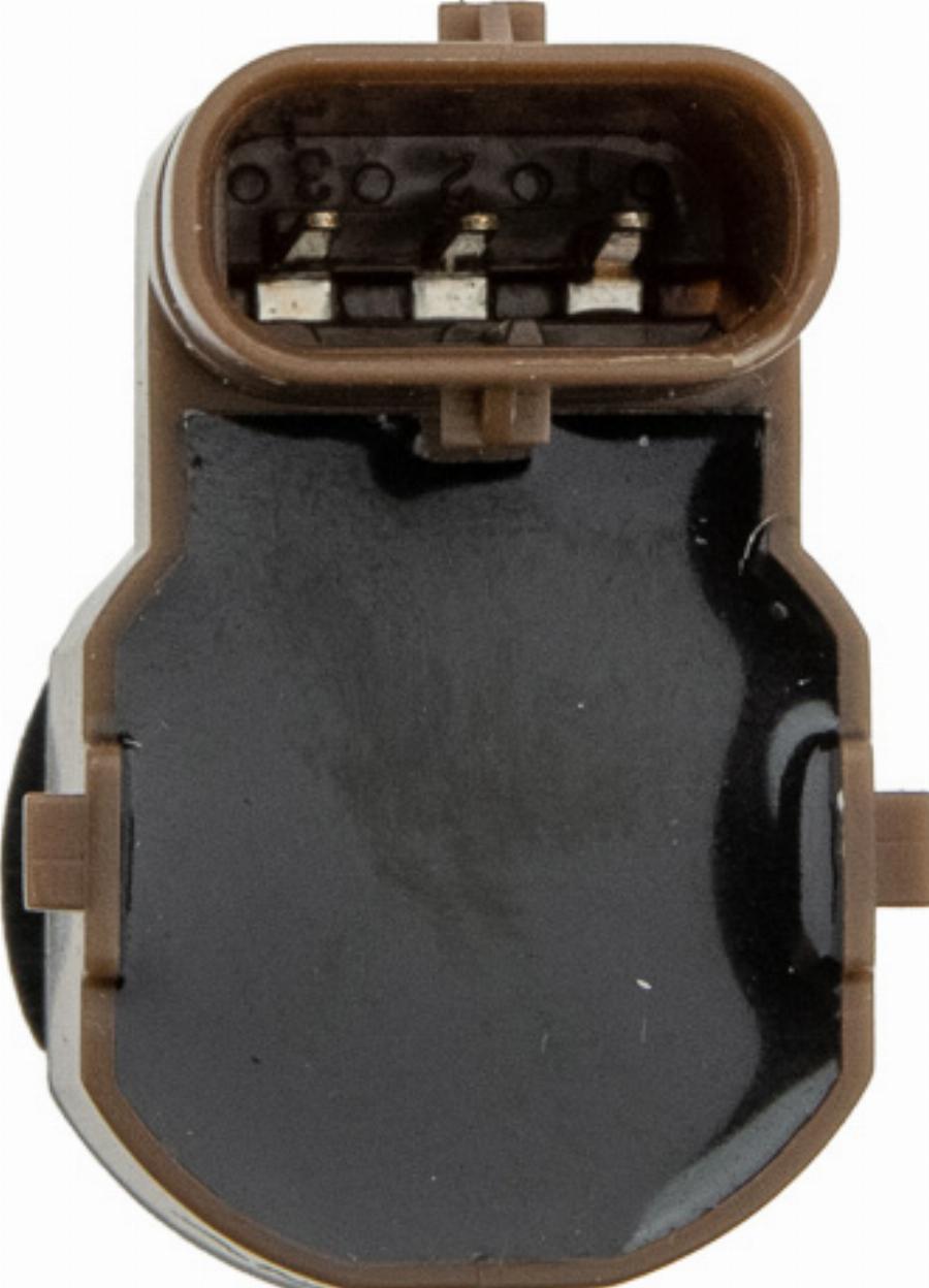 NTY EPDC-BM-002 - Capteur, parctronic droxauto.com