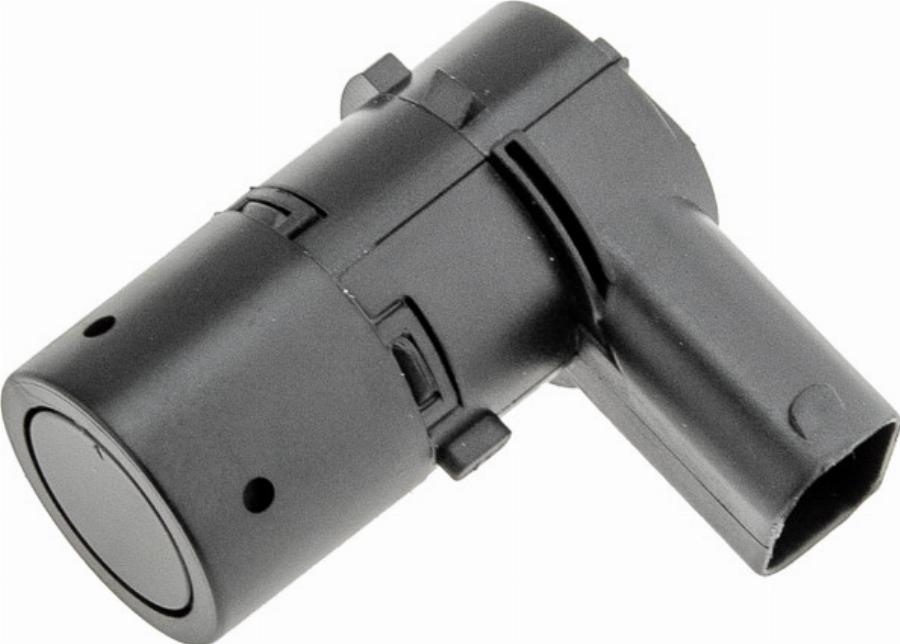 NTY EPDC-BM-007 - Capteur, parctronic droxauto.com