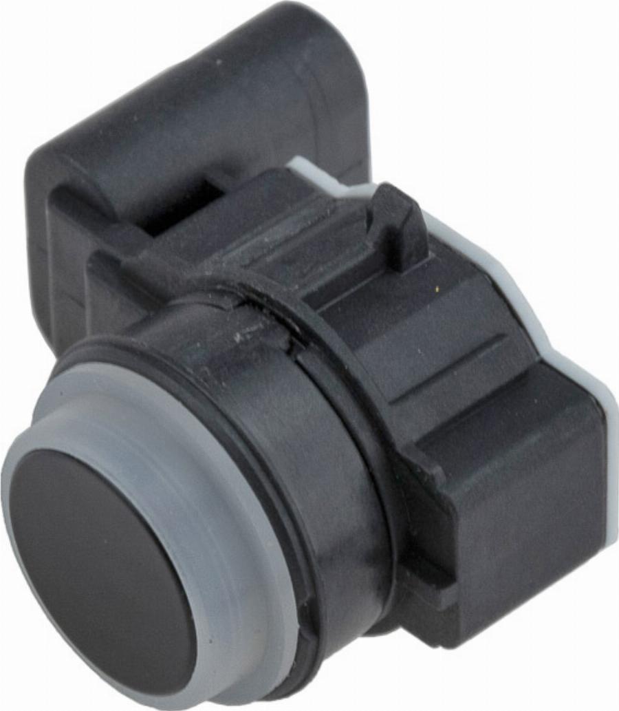NTY EPDC-BM-019 - Capteur, parctronic droxauto.com