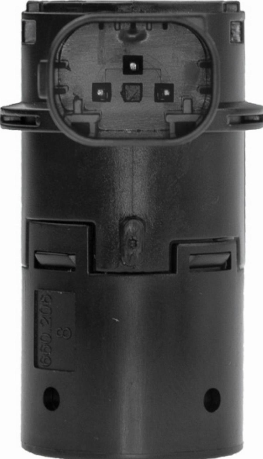 NTY EPDC-BM-011 - Capteur, parctronic droxauto.com