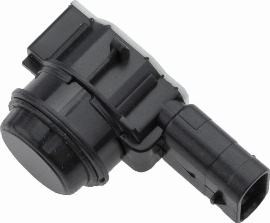 NTY EPDC-BM-013 - Capteur, parctronic droxauto.com