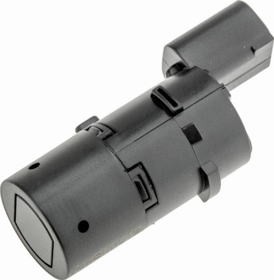 NTY EPDC-BM-012 - Capteur, parctronic droxauto.com