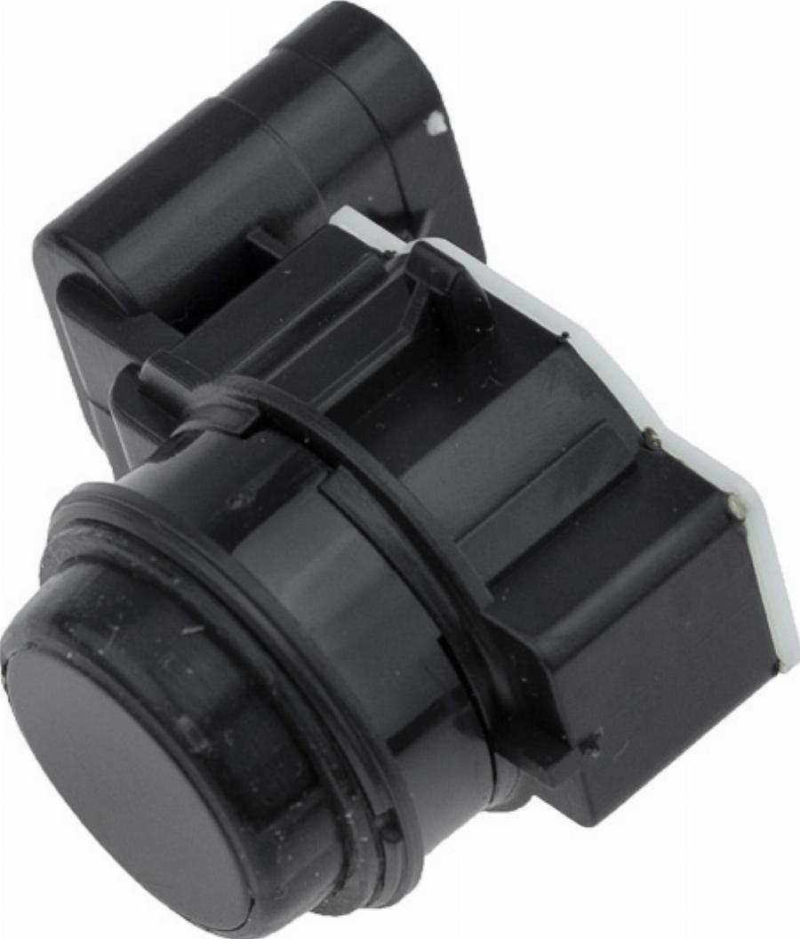 NTY EPDC-BM-017 - Capteur, parctronic droxauto.com