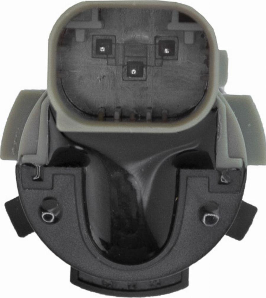 NTY EPDC-BM-020 - Capteur, parctronic droxauto.com