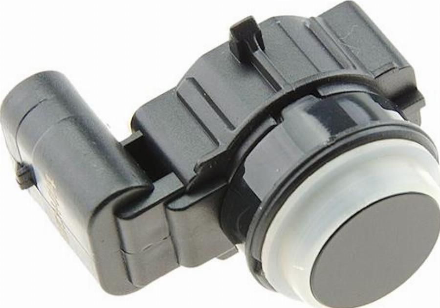 NTY EPDC-CH-004 - Capteur, parctronic droxauto.com