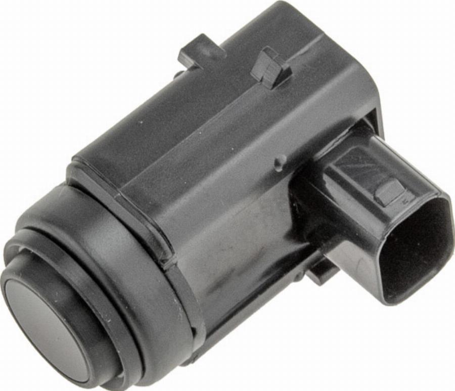 NTY EPDC-CH-001 - Capteur, parctronic droxauto.com