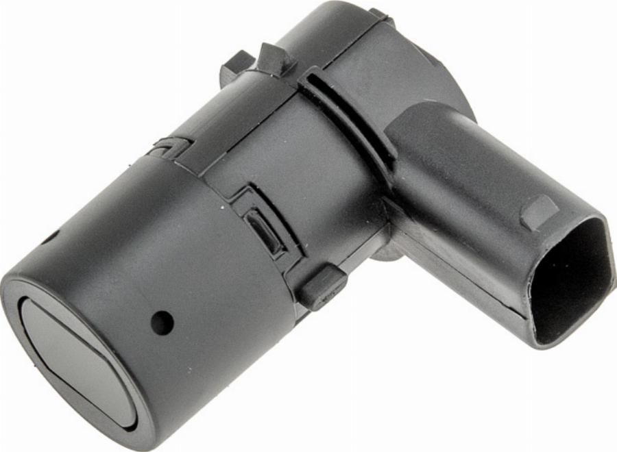 NTY EPDC-CH-002 - Capteur, parctronic droxauto.com