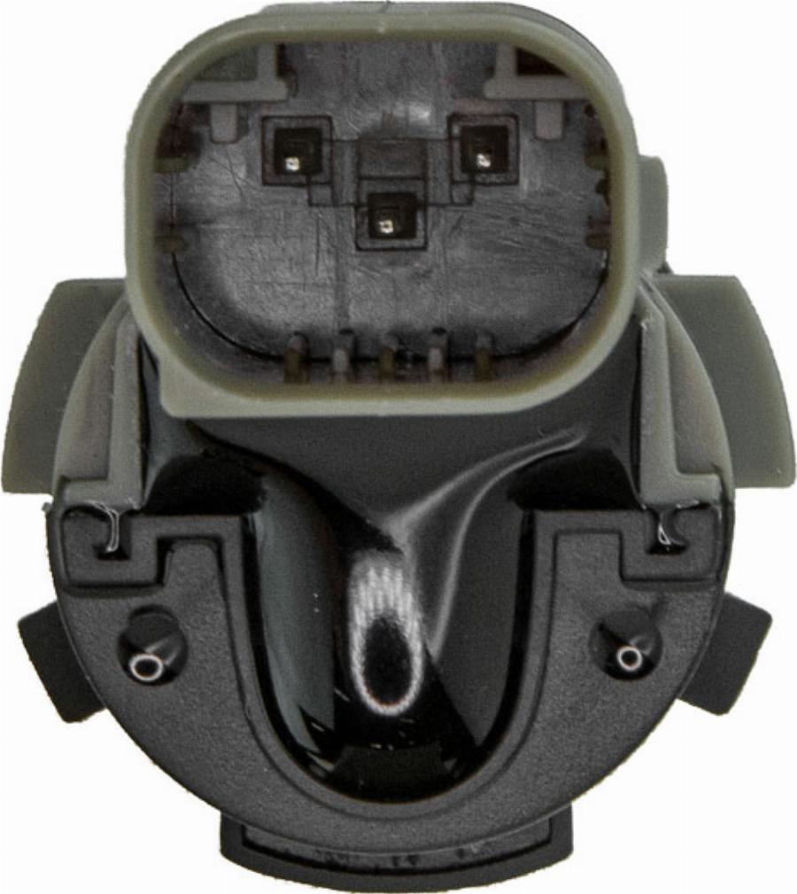 NTY EPDC-CT-004 - Capteur, parctronic droxauto.com