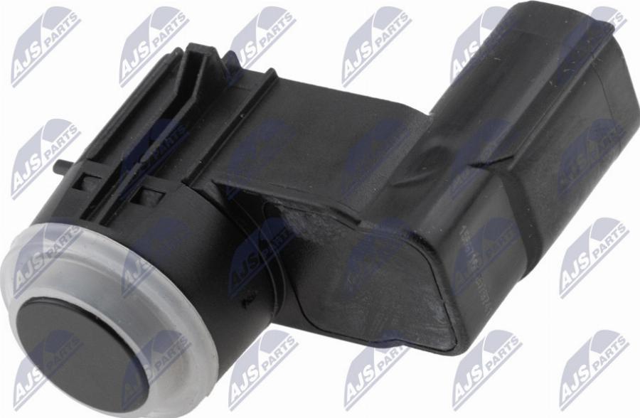 NTY EPDC-CT-006 - Capteur, parctronic droxauto.com