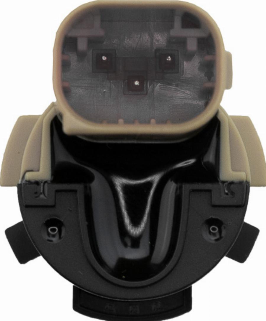 NTY EPDC-CT-000 - Capteur, parctronic droxauto.com