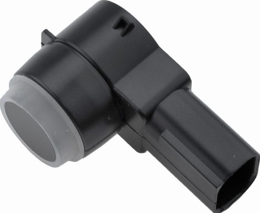 NTY EPDC-CT-001 - Capteur, parctronic droxauto.com