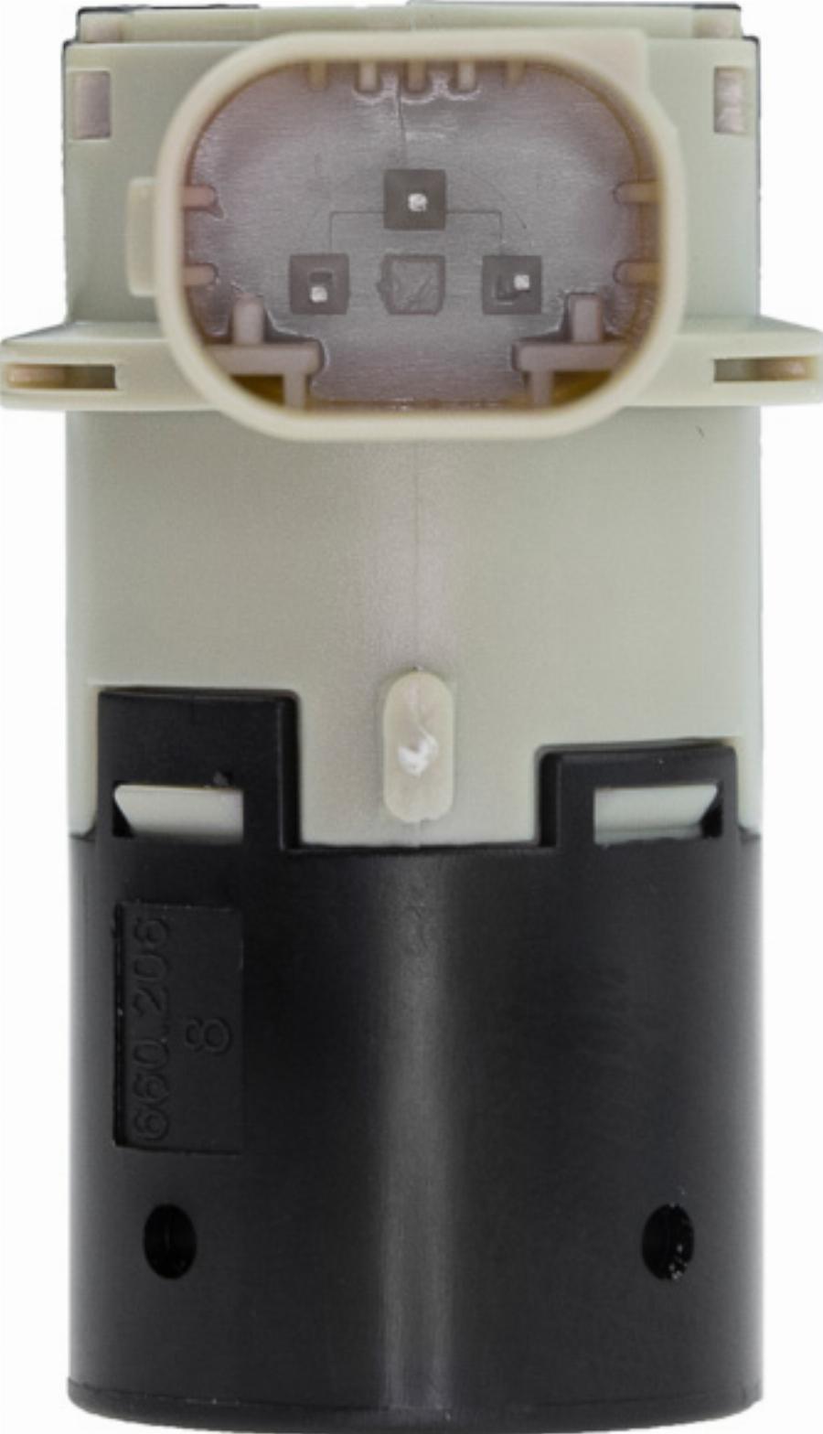 NTY EPDC-CT-002 - Capteur, parctronic droxauto.com