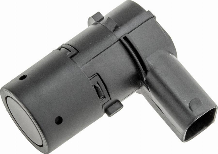 NTY EPDC-FR-004 - Capteur, parctronic droxauto.com