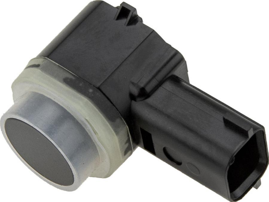 NTY EPDC-FR-005 - Capteur, parctronic droxauto.com