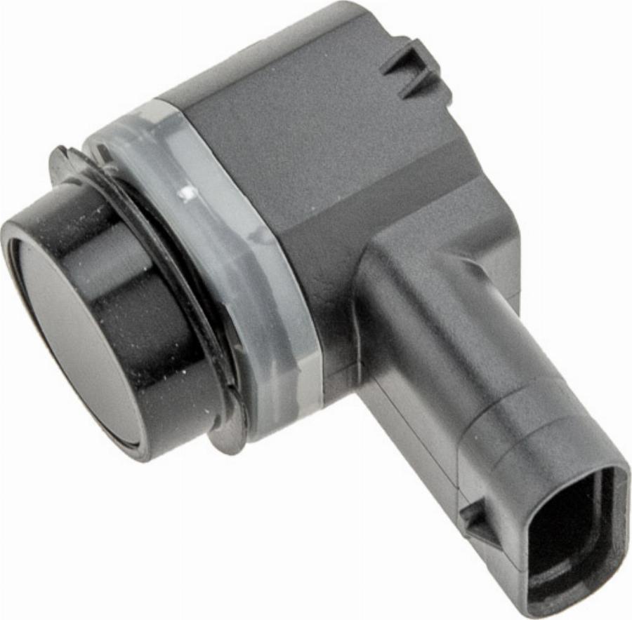 NTY EPDC-FR-000 - Capteur, parctronic droxauto.com