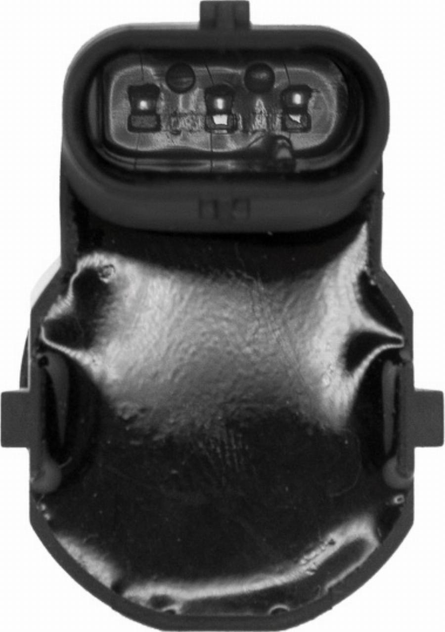 NTY EPDC-FR-001 - Capteur, parctronic droxauto.com