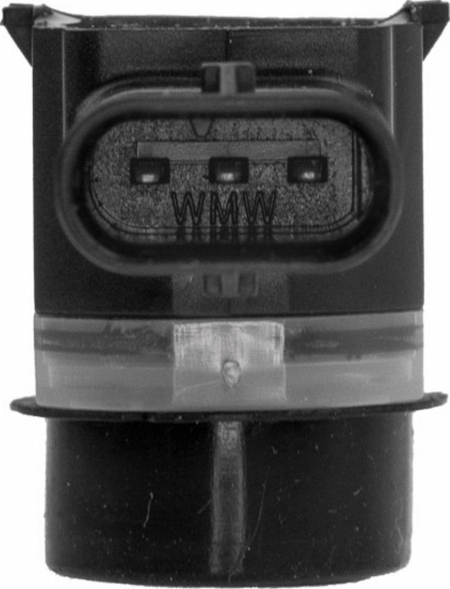 NTY EPDC-FR-008 - Capteur, parctronic droxauto.com