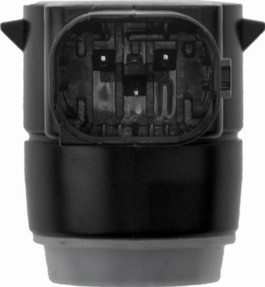 NTY EPDC-FR-003 - Capteur, parctronic droxauto.com