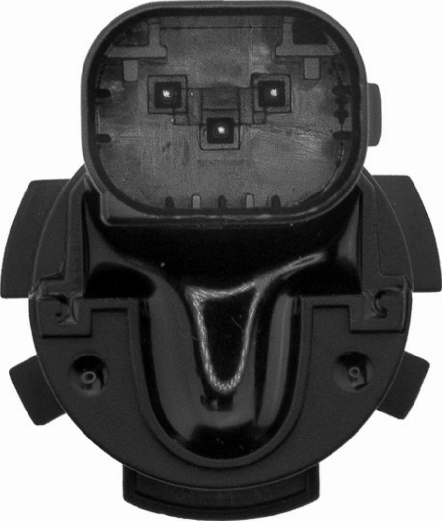 NTY EPDC-FR-002 - Capteur, parctronic droxauto.com