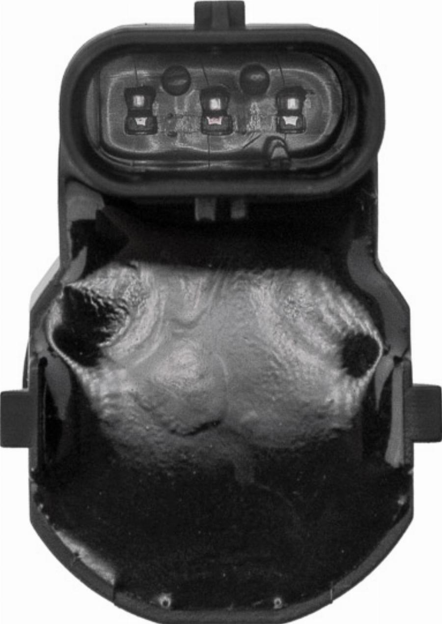 NTY EPDC-FR-007 - Capteur, parctronic droxauto.com