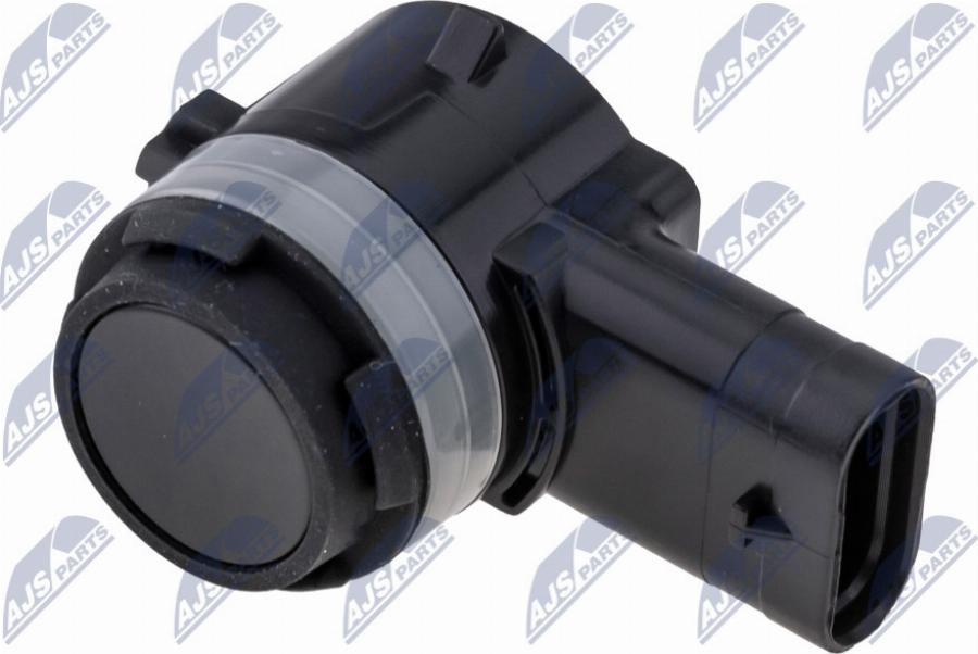 NTY EPDC-FR-010 - Capteur, parctronic droxauto.com