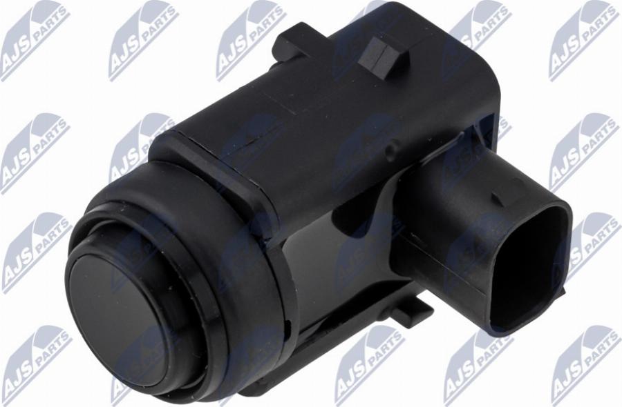 NTY EPDC-FR-011 - Capteur, parctronic droxauto.com