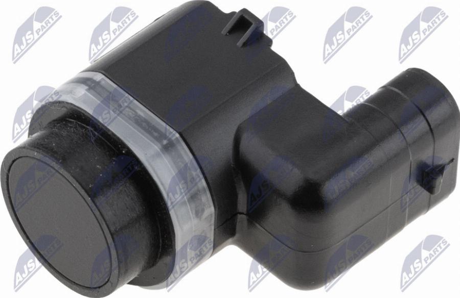NTY EPDC-FR-013 - Capteur, parctronic droxauto.com