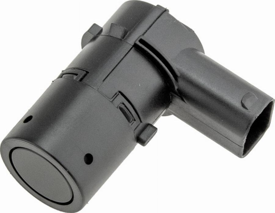 NTY EPDC-FT-000 - Capteur, parctronic droxauto.com