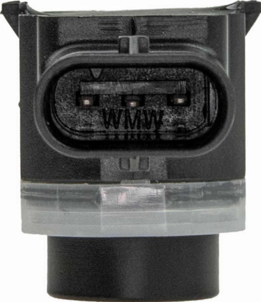 NTY EPDC-FT-002 - Capteur, parctronic droxauto.com