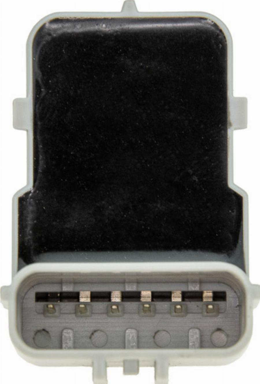 NTY EPDC-HY-500 - Capteur, parctronic droxauto.com