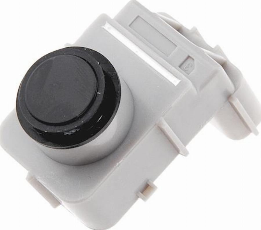 NTY EPDC-HY-501 - Capteur, parctronic droxauto.com