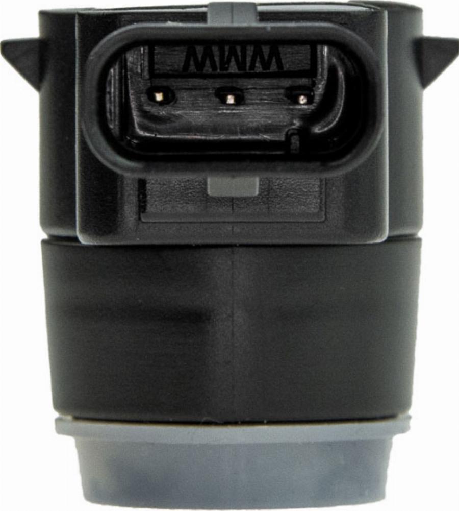 NTY EPDC-ME-004 - Capteur, parctronic droxauto.com