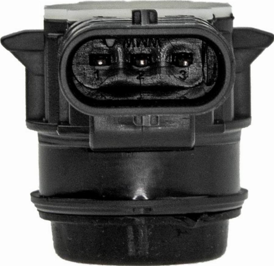 NTY EPDC-ME-005 - Capteur, parctronic droxauto.com