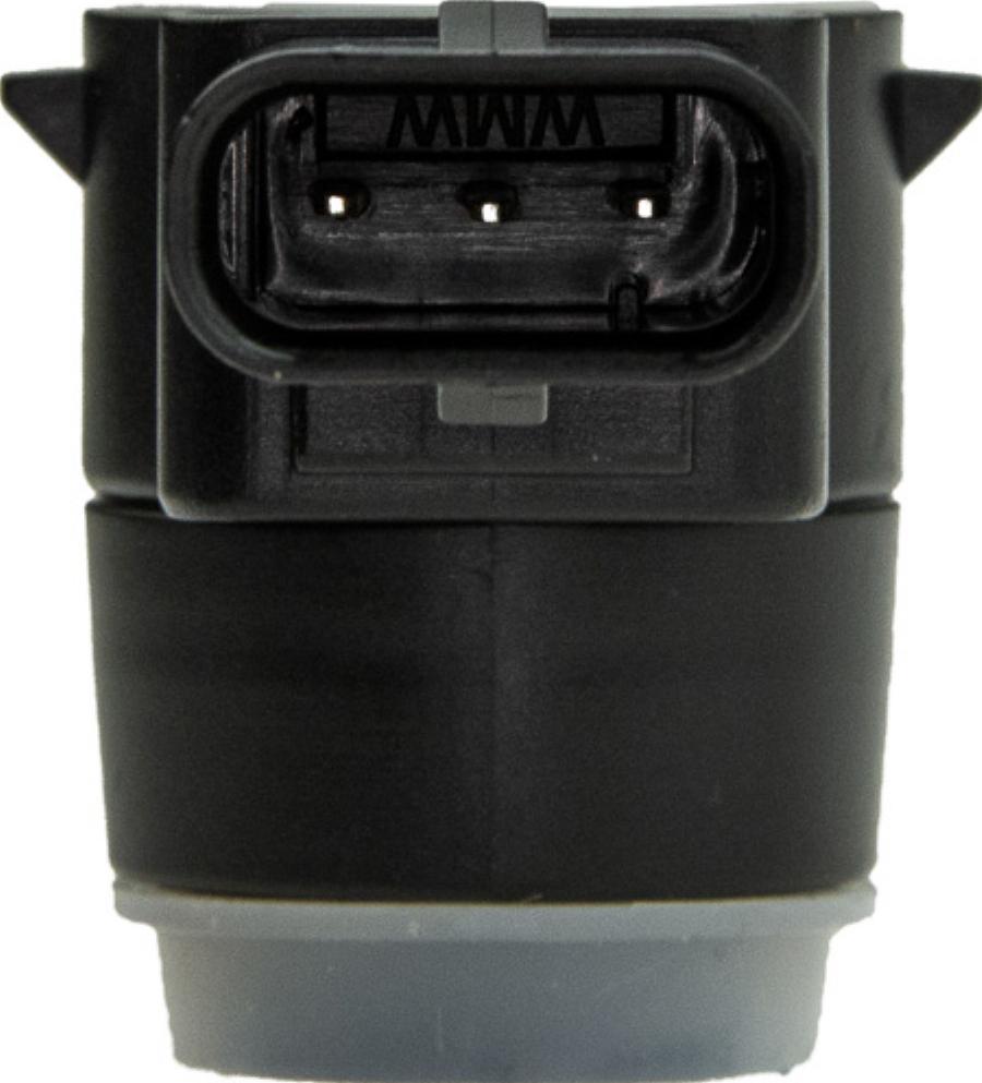 NTY EPDC-ME-000 - Capteur, parctronic droxauto.com