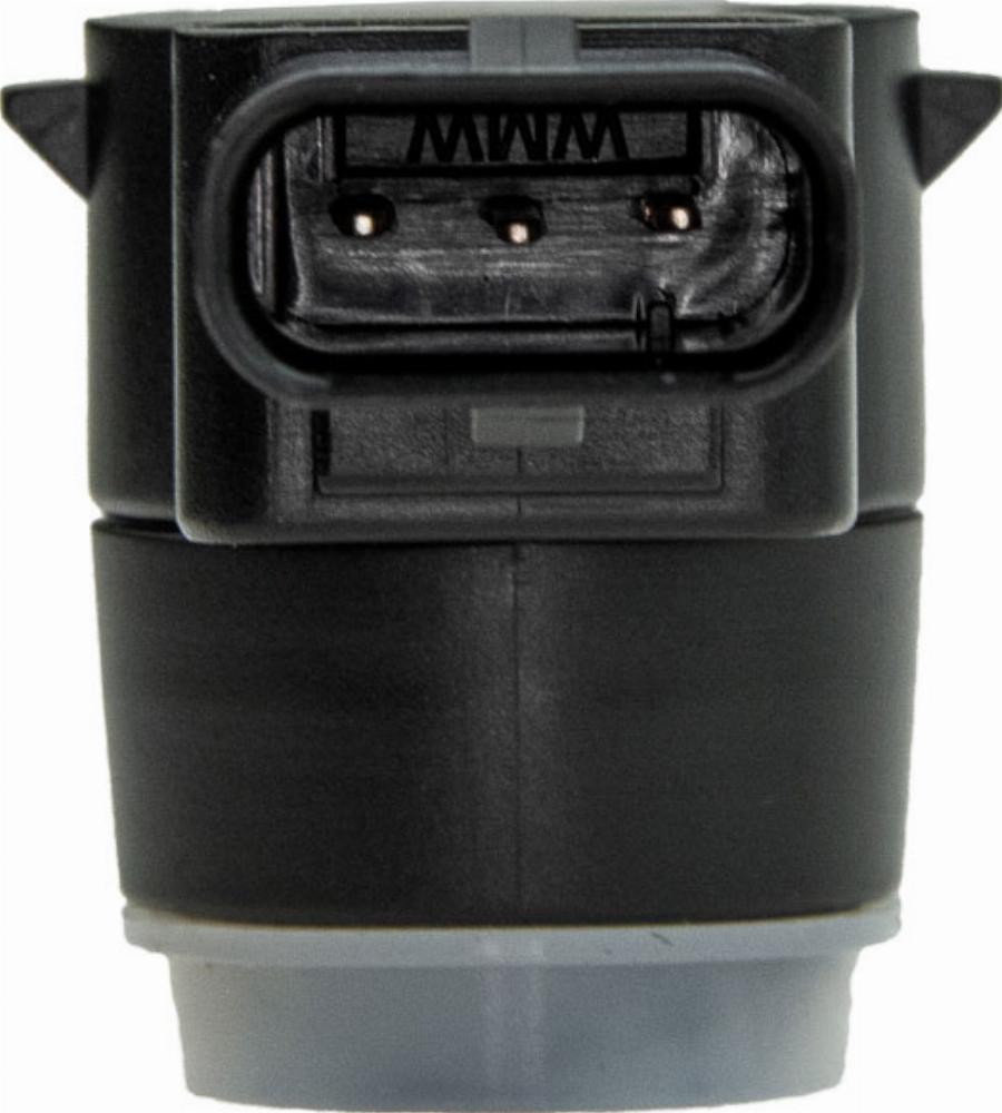 NTY EPDC-ME-001 - Capteur, parctronic droxauto.com