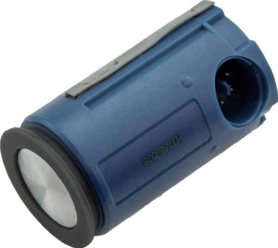 NTY EPDC-ME-008 - Capteur, parctronic droxauto.com