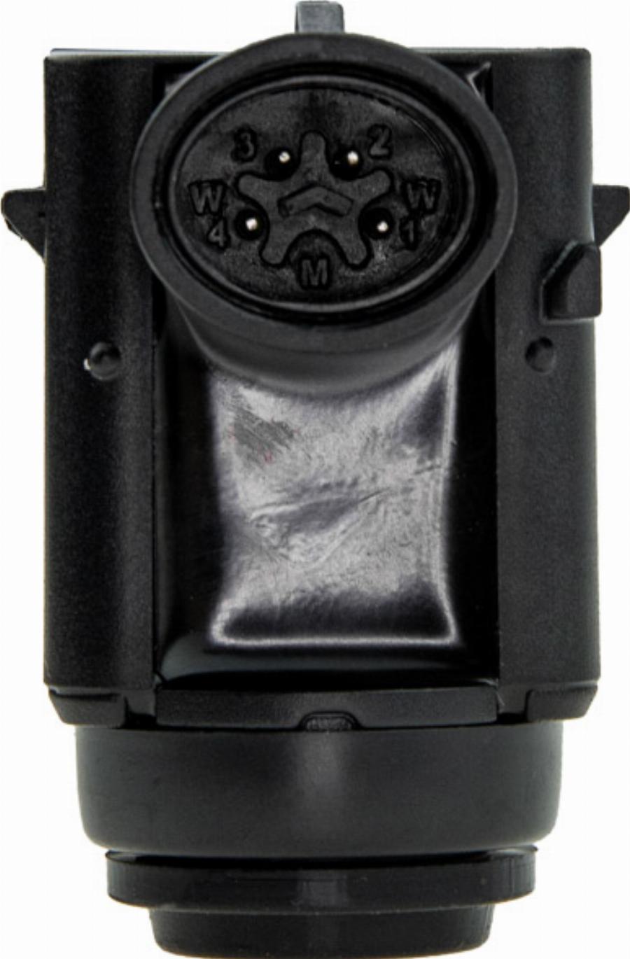 NTY EPDC-ME-002 - Capteur, parctronic droxauto.com