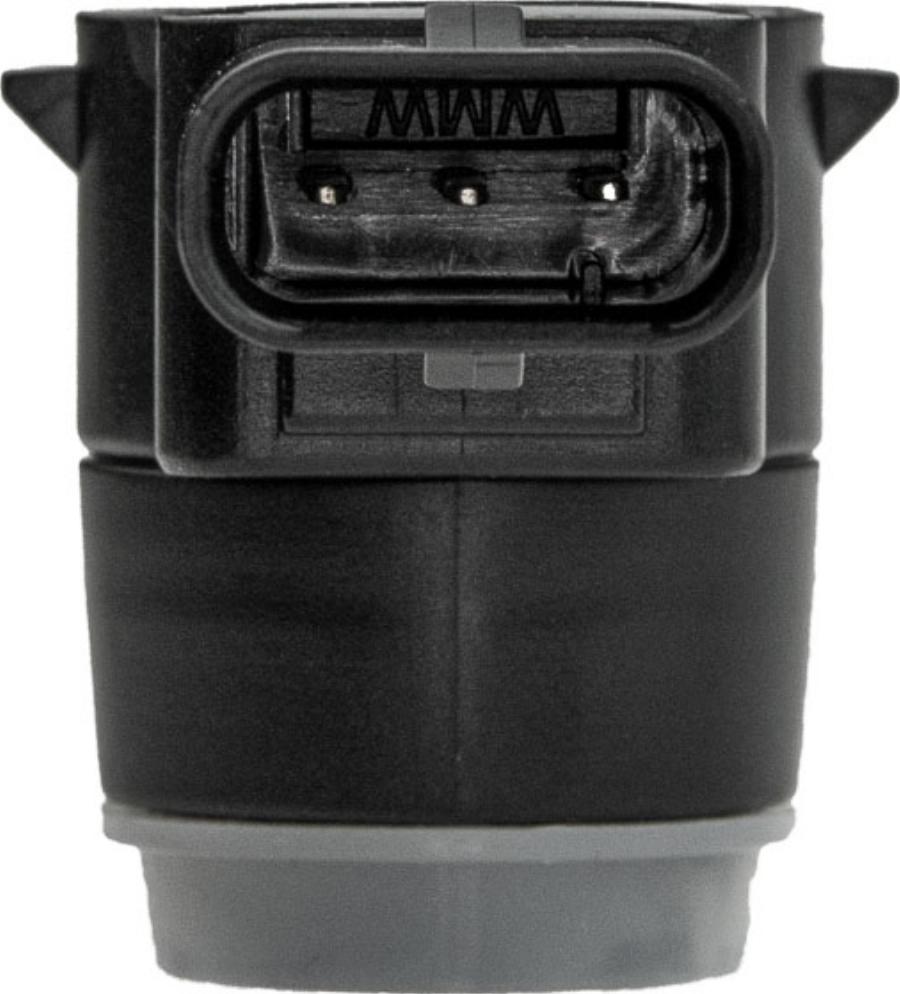 NTY EPDC-ME-011 - Capteur, parctronic droxauto.com