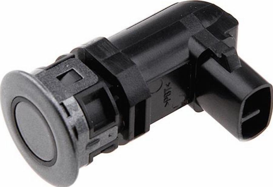 NTY EPDC-MZ-000 - Capteur, parctronic droxauto.com