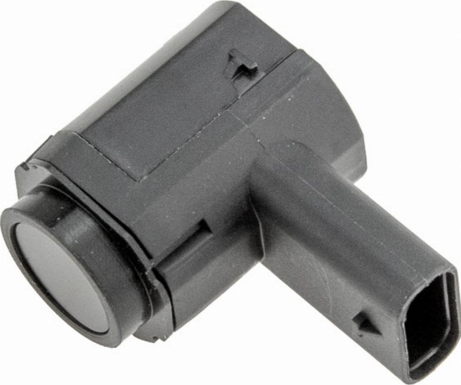 NTY EPDC-MZ-001 - Capteur, parctronic droxauto.com