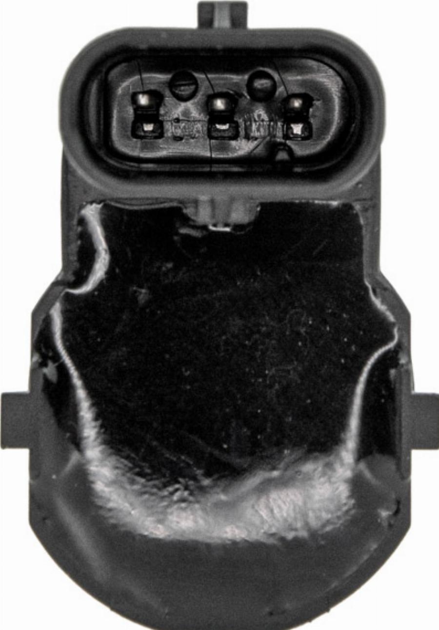 NTY EPDC-NS-000 - Capteur, parctronic droxauto.com