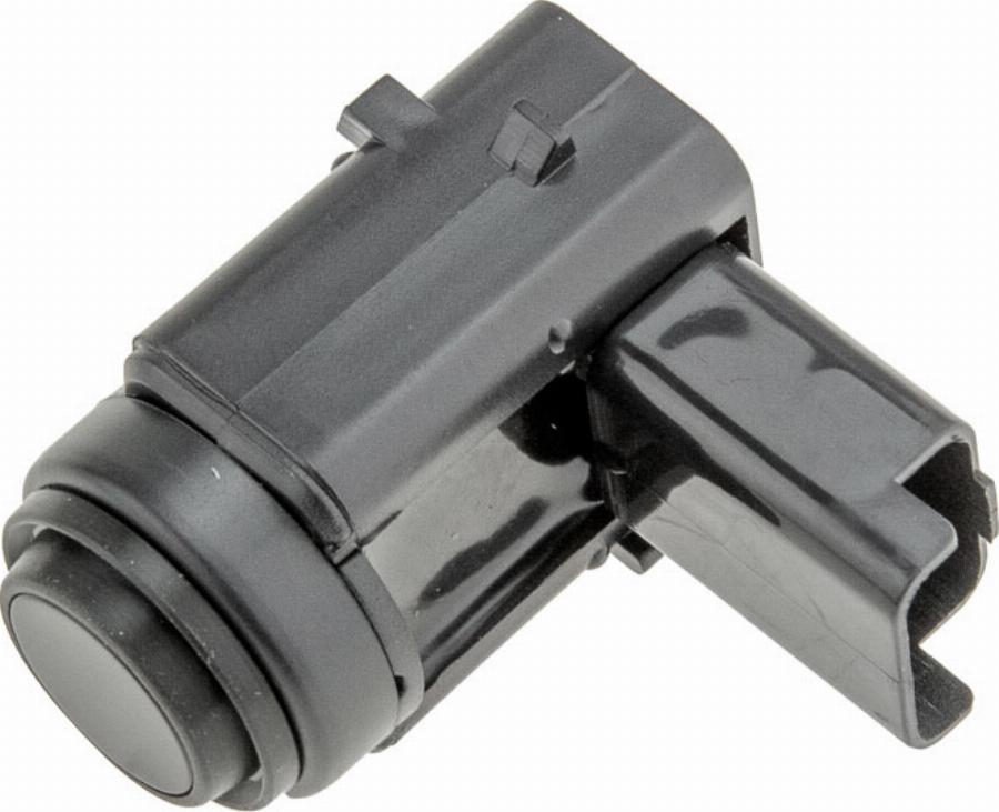 NTY EPDC-PE-000 - Capteur, parctronic droxauto.com