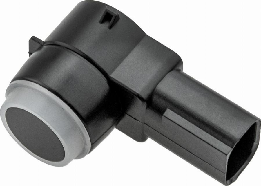 NTY EPDC-PE-001 - Capteur, parctronic droxauto.com