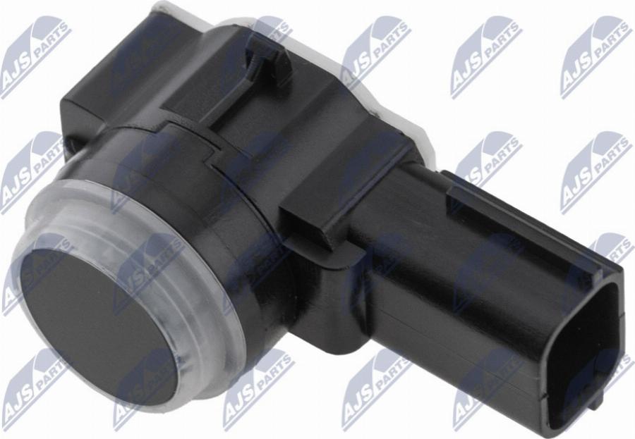 NTY EPDC-PL-004 - Capteur, parctronic droxauto.com