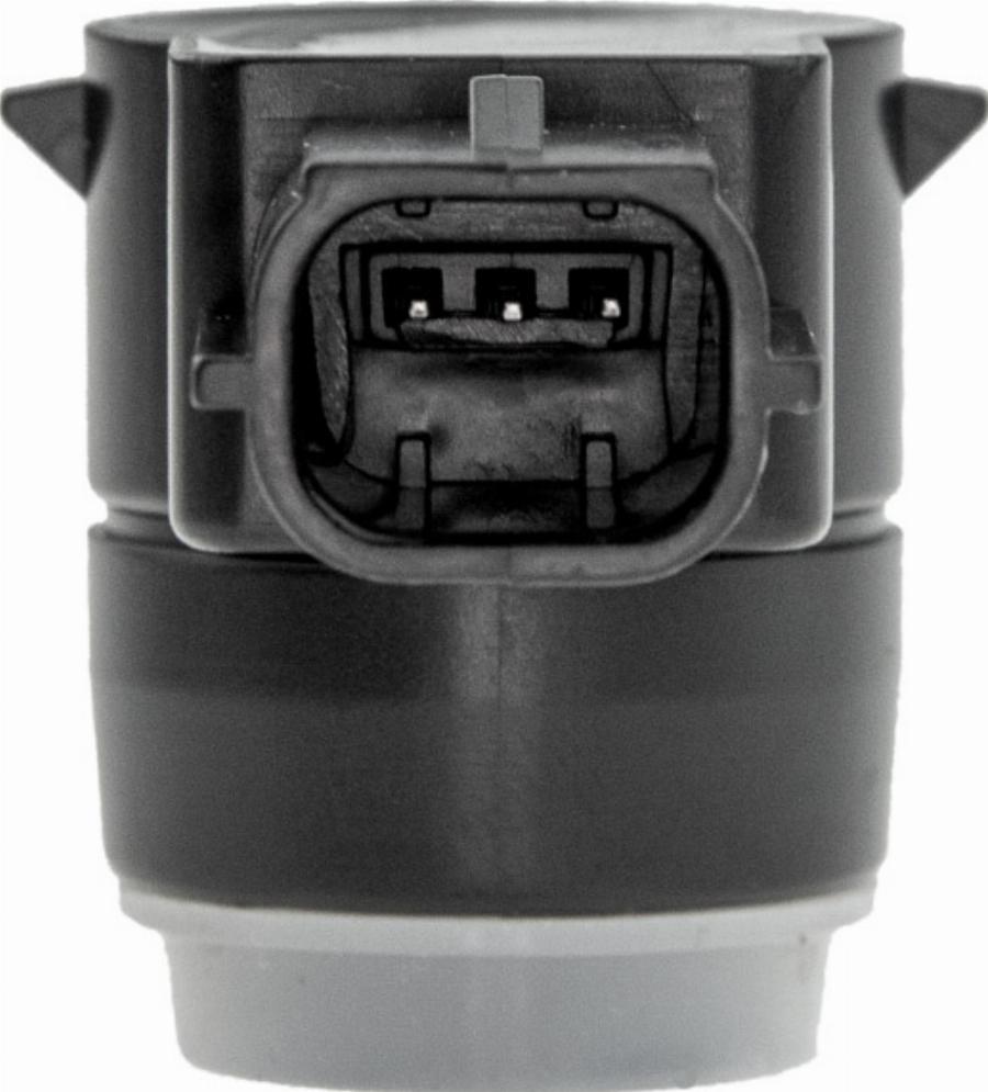 NTY EPDC-PL-000 - Capteur, parctronic droxauto.com